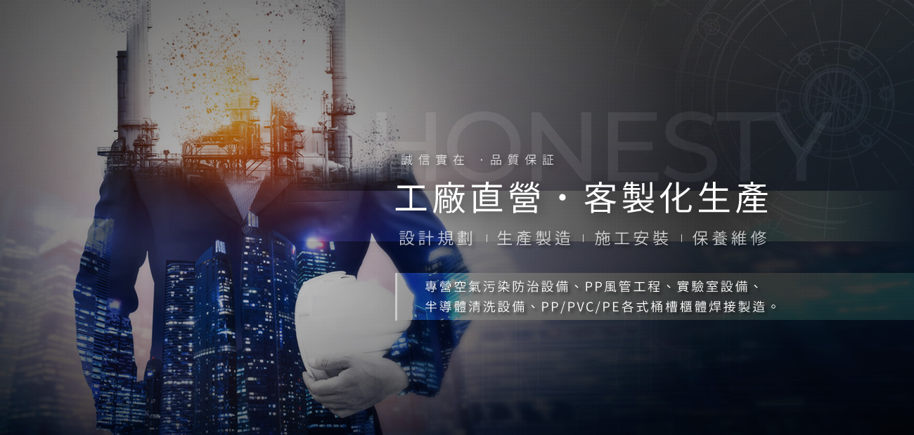 半導體清洗設備