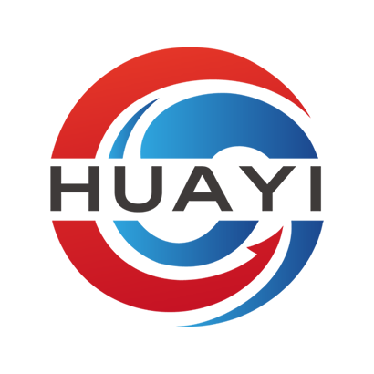 華益開發實業有限公司-HUAYI